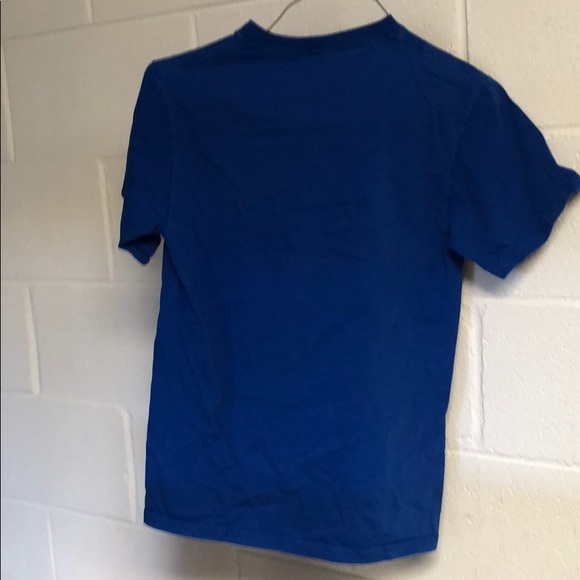 T shirt - Picture 2 of 2